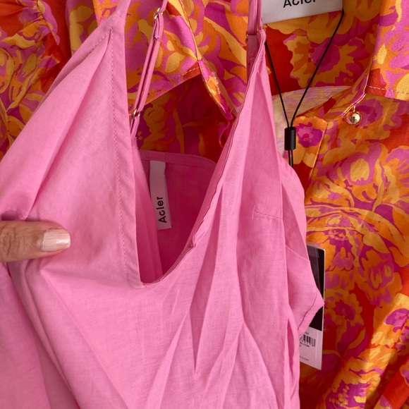 Acler dress - Picture 10 of 10